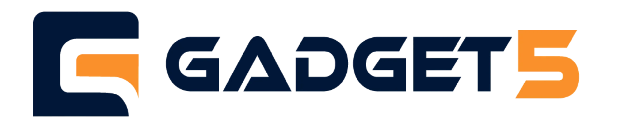 gadget5.com