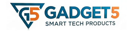 gadget5