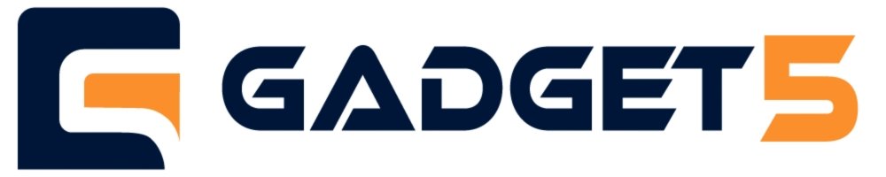 gadget5.com