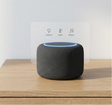 Comprehensive Guide to Mesh Wi-Fi Routers