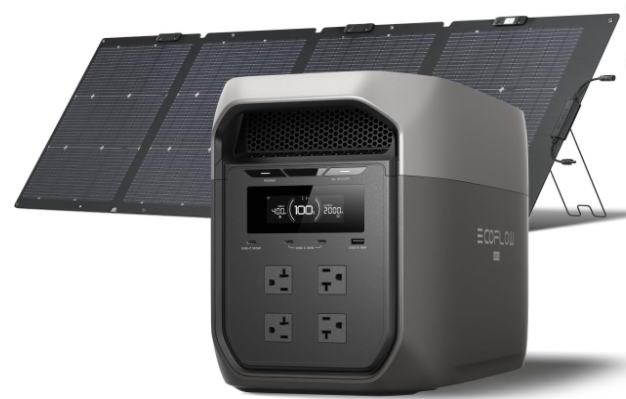 Tesla Solar Panels Review 2026: Are They Worth the Agonizing Wait? (And What to Do if the Grid Goes Down Today)
