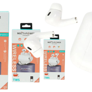 AIR PODS PRO 2 MP-BT001