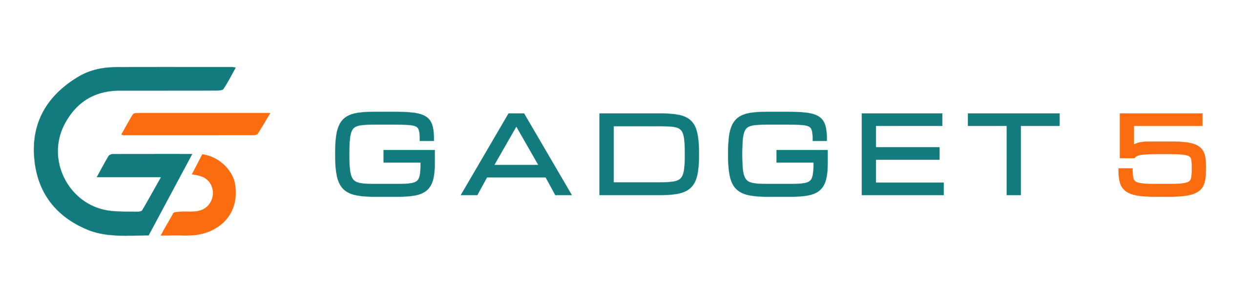 gadget5.com