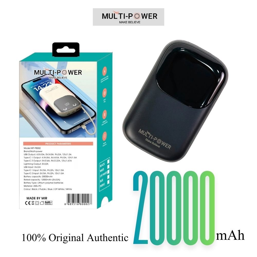 multi-power-mp-pb002-20000mah-power-bank.jpg